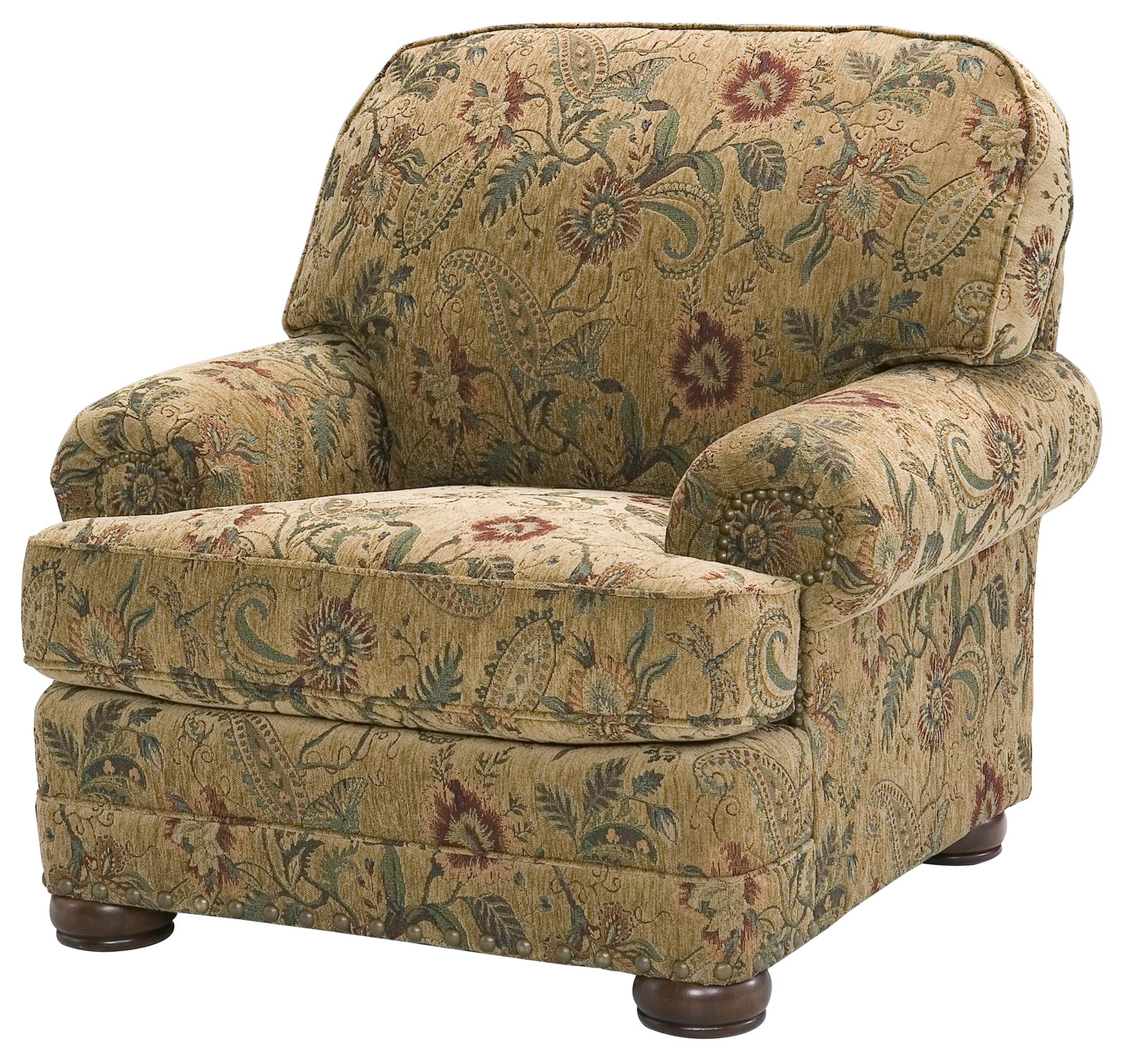 King hickory chair best sale prices